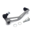 Shift Lever for Kawasaki Z400 (2019–2024), Ninja 400 (2018–2024), Ninja 500 (2024)