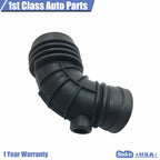 Air Intake Boot Hose for BMW 325 528e (1982–1995)