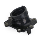 Intake Manifold Boot for Suzuki RMX250 RMX250S (1998–1999) 13110-44E10