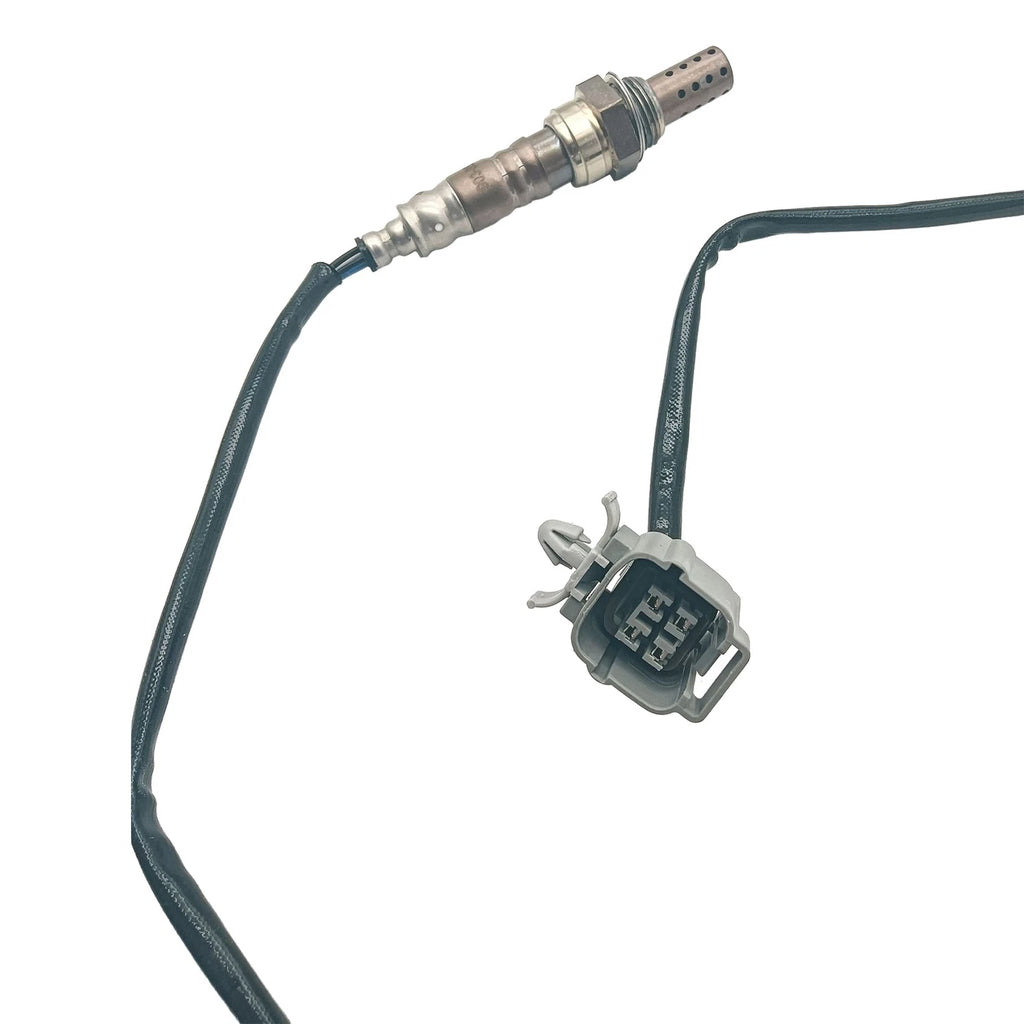 Oxygen Sensor for Mazda Protege (1999-2001)