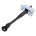Front Left/Right Door Check Link Stop for Chevrolet Cruze (2011-2015)