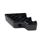 20mm Tire Auxiliary Arm Nylon Pressure Head Block for Tire Changer