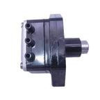 Fuel Pump for Mercury Mercruiser (826398T3, 826398A3, 826398A1)