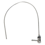 Heater Fuel Tank Standpipe for Eberspacher D4, Webasto Sender