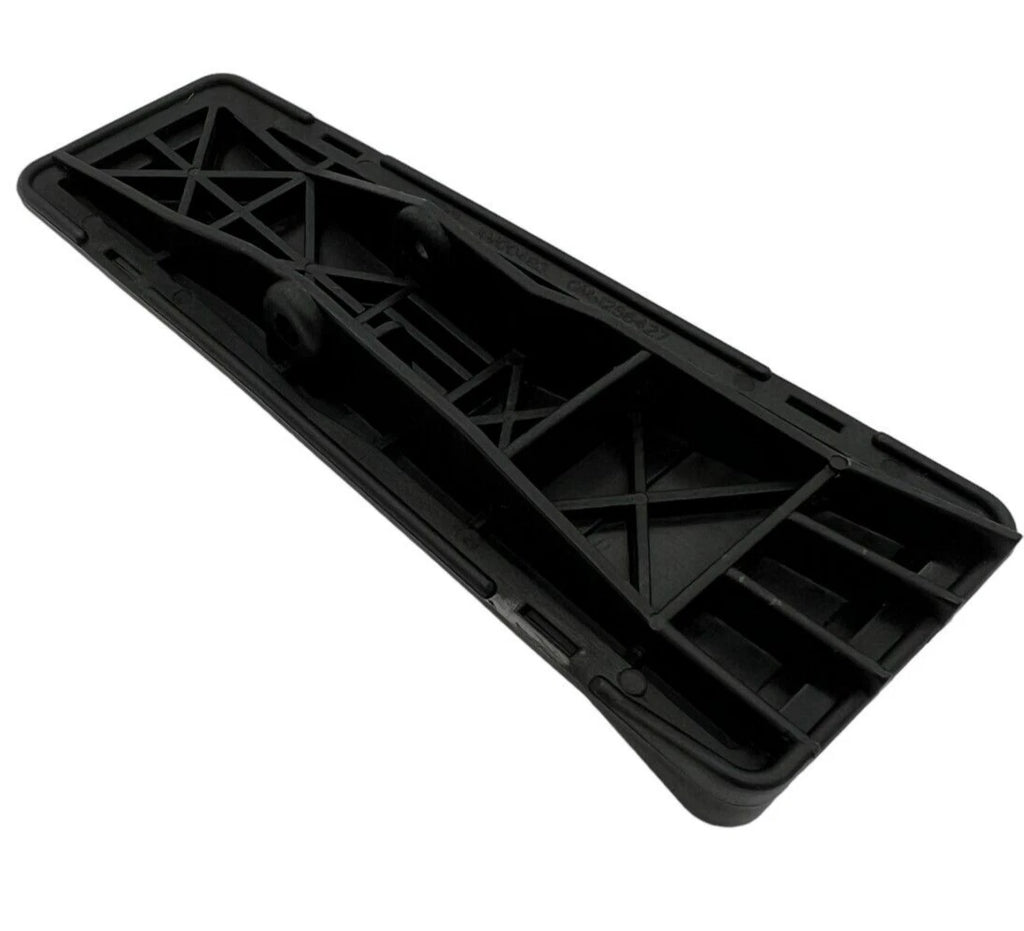 Accelerator Gas Pedal Replacement for 1978–1987 Chevy El Camino