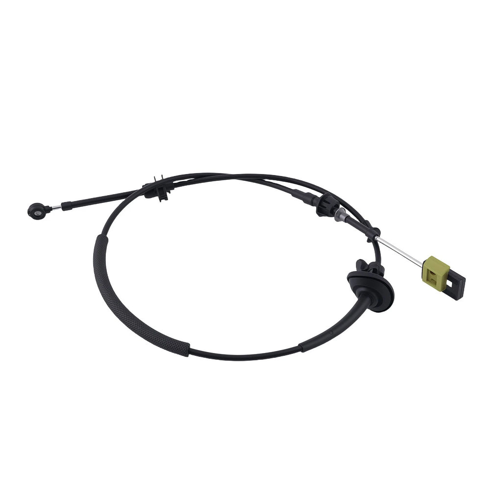 Automatic Shift Cable for Ford Excursion F-250 5.4L 6.8L (1999–2005)