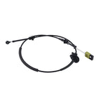 Automatic Shift Cable for Ford Excursion F-250 5.4L 6.8L (1999–2005)