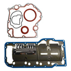 Full Gasket Set for Jeep Grand Cherokee 4.7L, Dodge Ram 1500 (2005–2007)