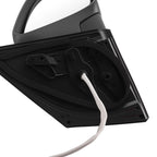 Rear View Mirror for Toyota Corolla 1.8L (2014–2019)