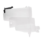 Front Washer Assembly Unit for Nissan Sentra 1.8L (2013–2017) Plastic