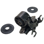 Engine Mount LH Front for Mazda Tribute (2004 - 2007)