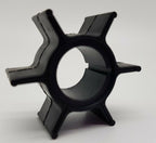 Impeller for Tohatsu Outboard 25 30 HP (MFS25A/B MFS30A) (345-65021-0)
