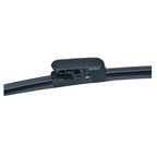 Rear Wiper Blade for Hyundai Veloster (2012-2017)