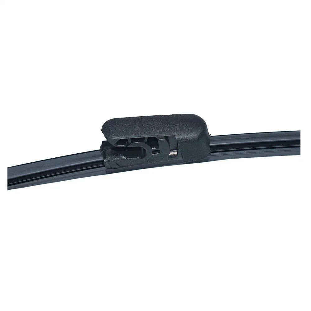 Rear Wiper Blade for Hyundai Veloster (2012-2017)