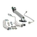 4x Turbo Oil Return Drain & Feed Pipe for Chevy Cruze Sonic Trax (2011-2021)