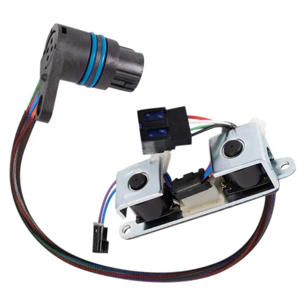 Automatic Transmission Solenoid for Dodge Ram 2500 3500 (2003-2010)