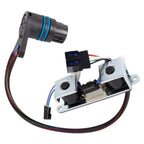 Automatic Transmission Solenoid for Dodge Ram 2500 3500 (2003-2010)