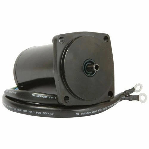 Tilt Trim Motor for Suzuki DF40 DF50 Outboard (1999–2000) 38100-87J00-0EP