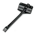 Driver Side Frame Rear Brace 74600-S10-A01 for Honda CR-V (1998–2001)