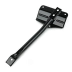 Driver Side Frame Rear Brace 74600-S10-A01 for Honda CR-V (1998–2001)