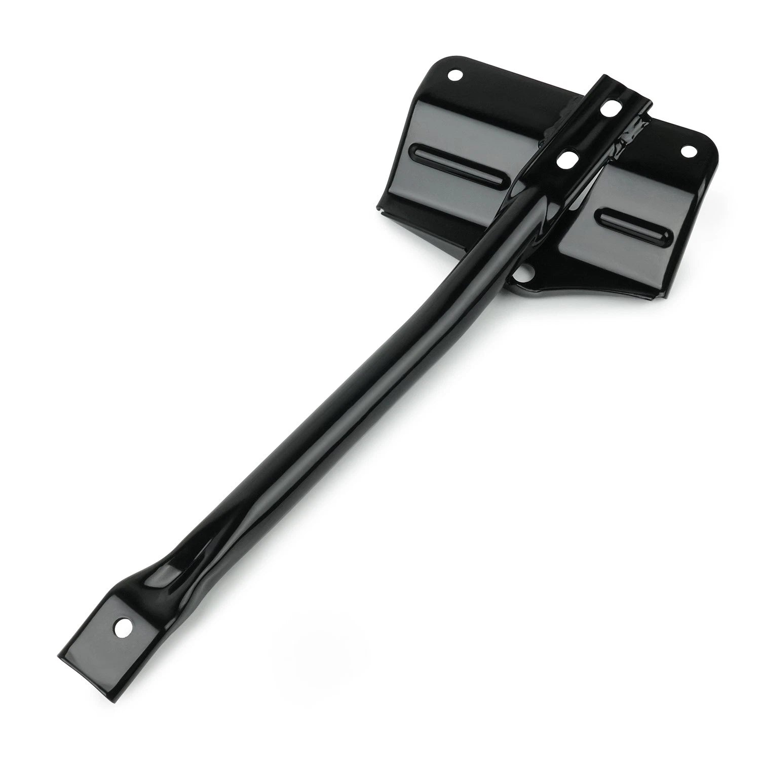 Driver Side Frame Rear Brace 74600-S10-A01 for Honda CR-V (1998–2001)