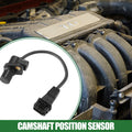 Crankshaft Position Sensor for Hyundai Tucson (2008–2009) 2.0L