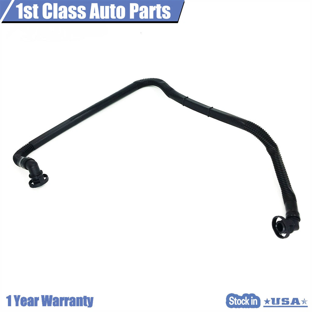 Crankcase Breather Hose for VW Passat (2002-2005)