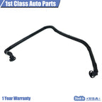 Crankcase Breather Hose for VW Passat (2002-2005)
