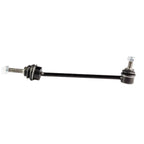 Front Right Sway Bar Link for Mercedes S550 (2007-2013)