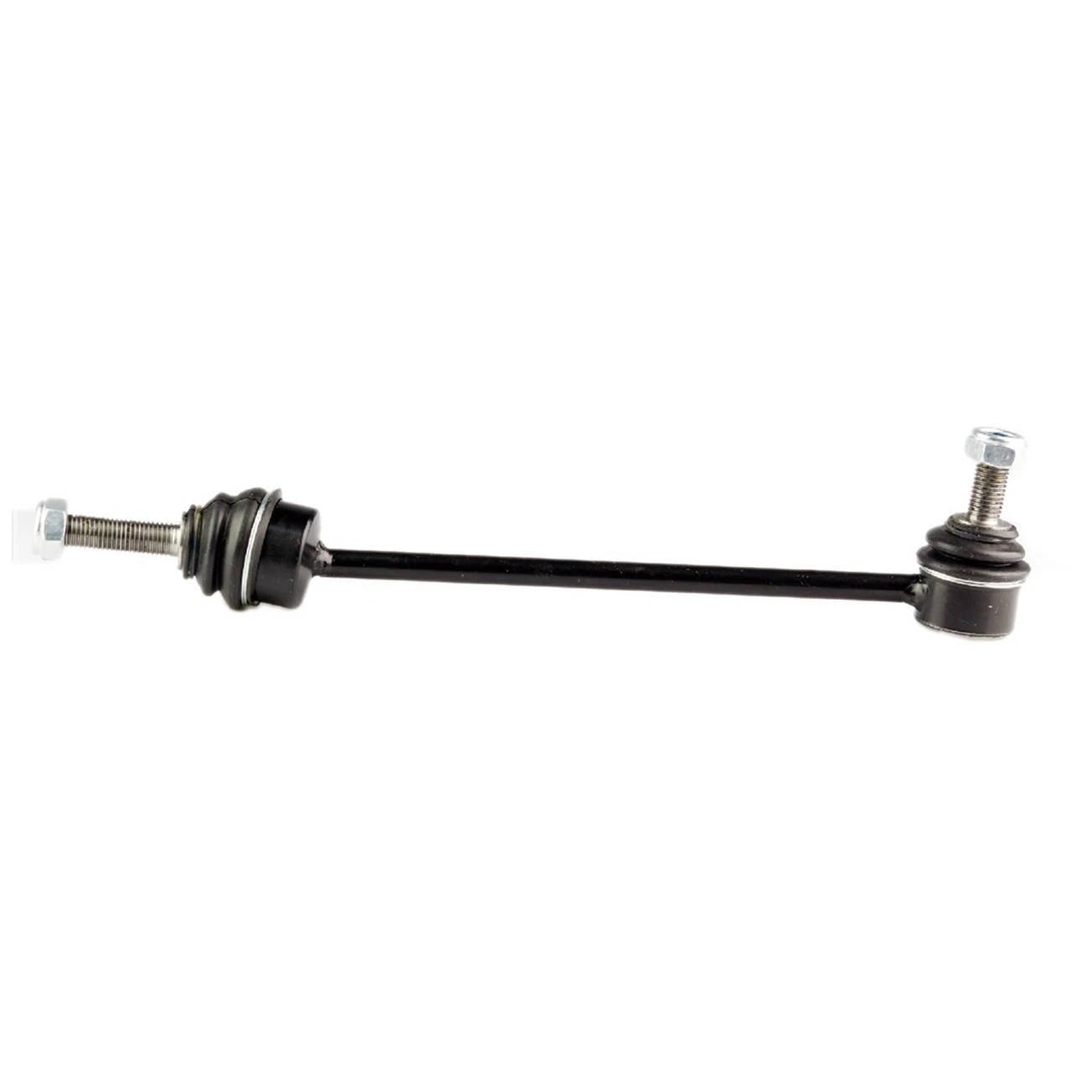 Front Right Sway Bar Link for Mercedes S550 (2007-2013)