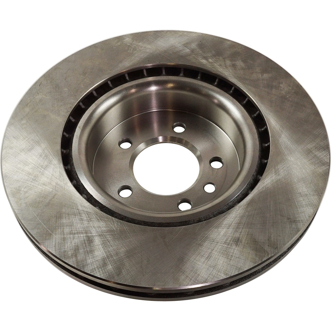 Front Brake Disc Rotors and Pads Kit for Range Rover Discovery Sport