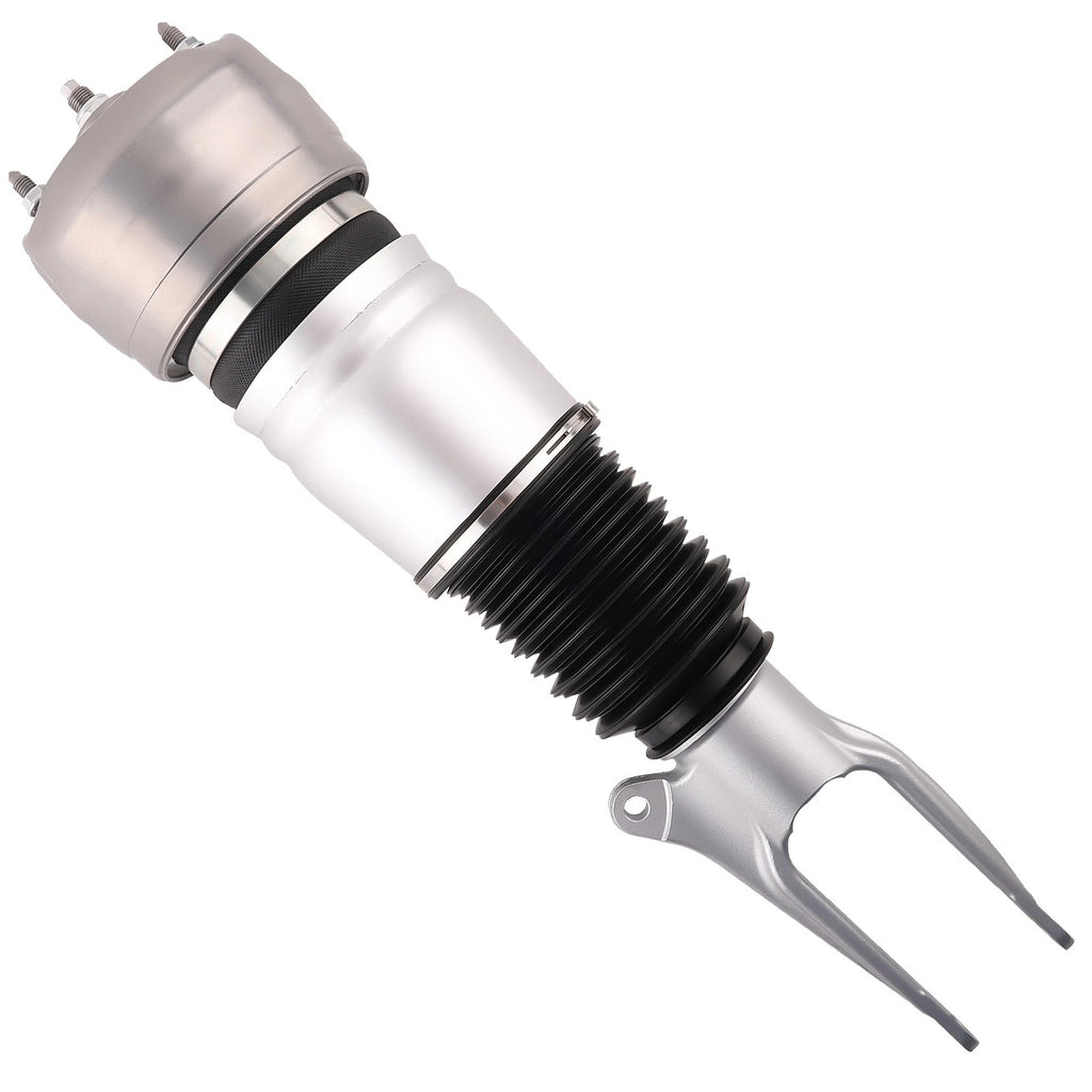 Air Suspension Strut Front Left for Porsche Panamera S Turbo GTS (2010–2016)