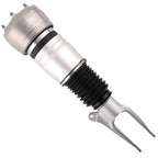 Air Suspension Strut Front Left for Porsche Panamera S Turbo GTS (2010–2016)