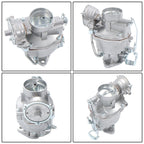 Carburetor for Chevy Bel Air 235 (1950–1956)