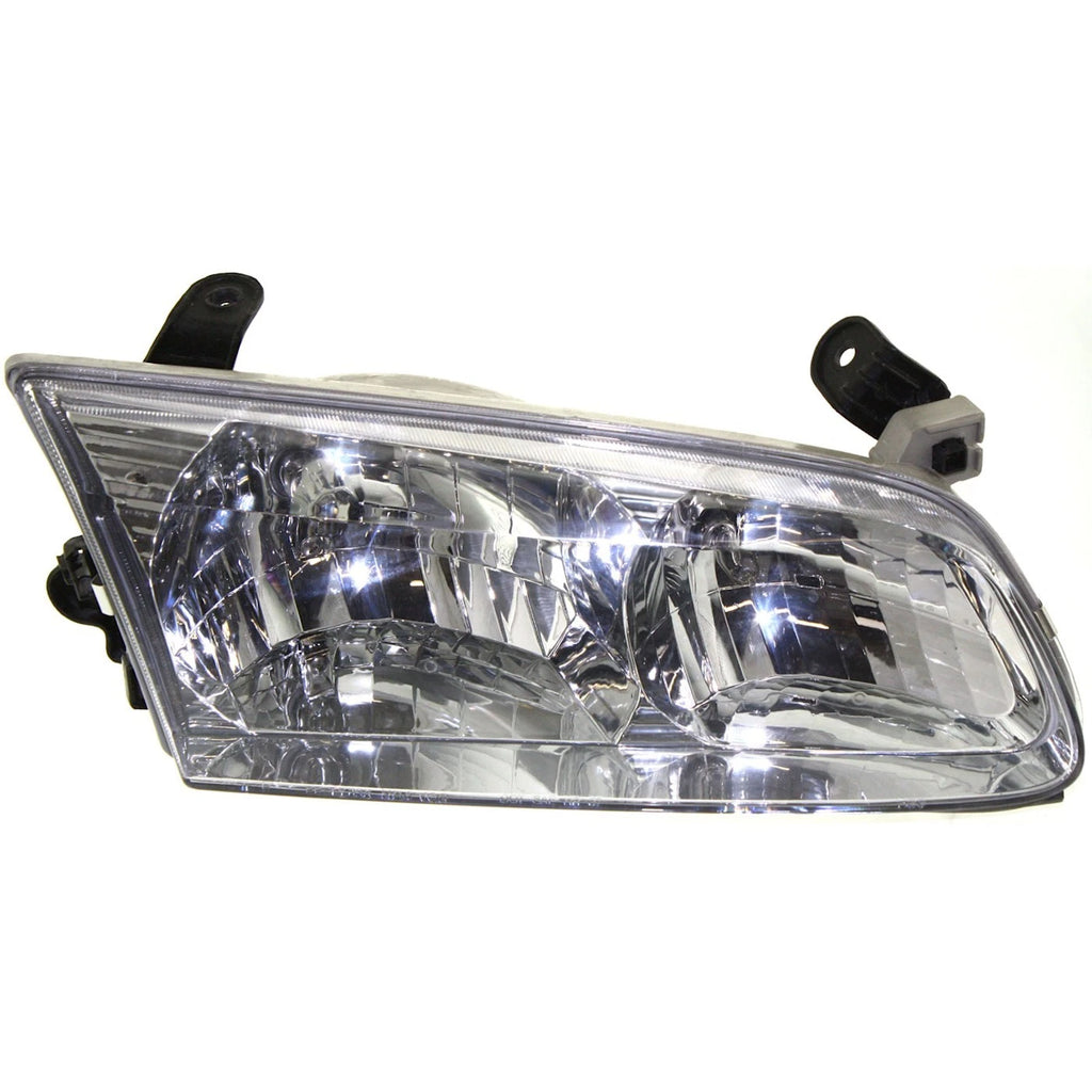 Headlight Kit for Toyota Camry (2000–2001)