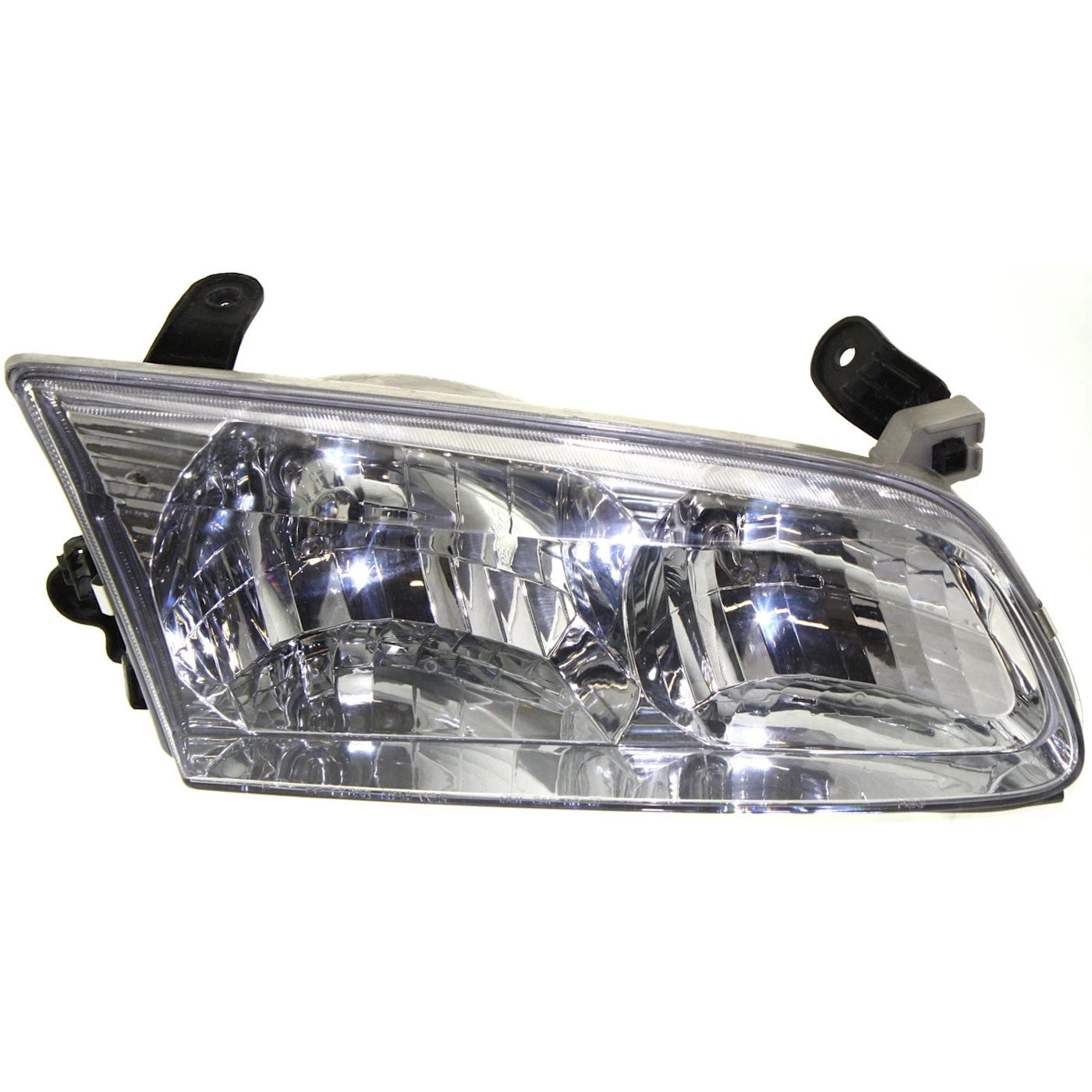 Headlight Kit for Toyota Camry (2000–2001)