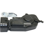 Door Lock Actuator Set for Toyota 4Runner (1996–2002)