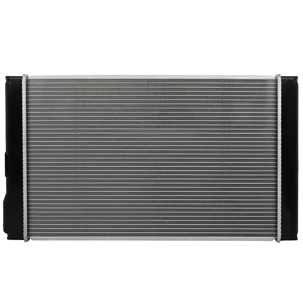 Radiator for Lexus CT200h (2011-2017) & Ford Escape (2009-2012)