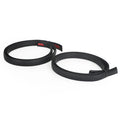 Dual Cab Roof Moulding Rubber for Toyota Hilux (2005-2015)