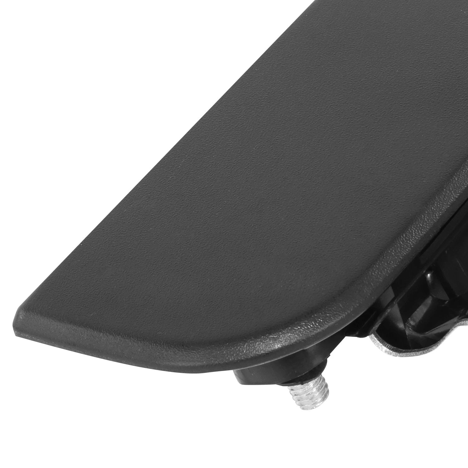 Rear Right Side Outer Door Handle for Nissan Pathfinder (1996–2004) OE Style