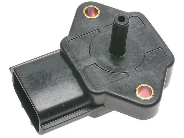 MAP Sensor for Mazda Miata 1999–2000 (1.8L 4 Cyl, BF168CN)