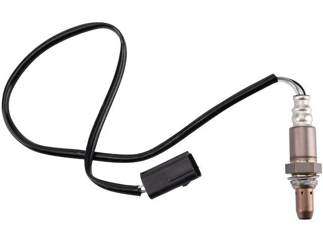 Upstream Oxygen Sensor for Mazda RX8 1.3L Rotary (2009–2011) TX484RB