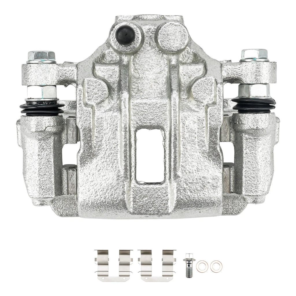 Disc Brake Caliper for Hyundai Sonata 2015-2019 and Kia Optima 2016-2020 Rear Left