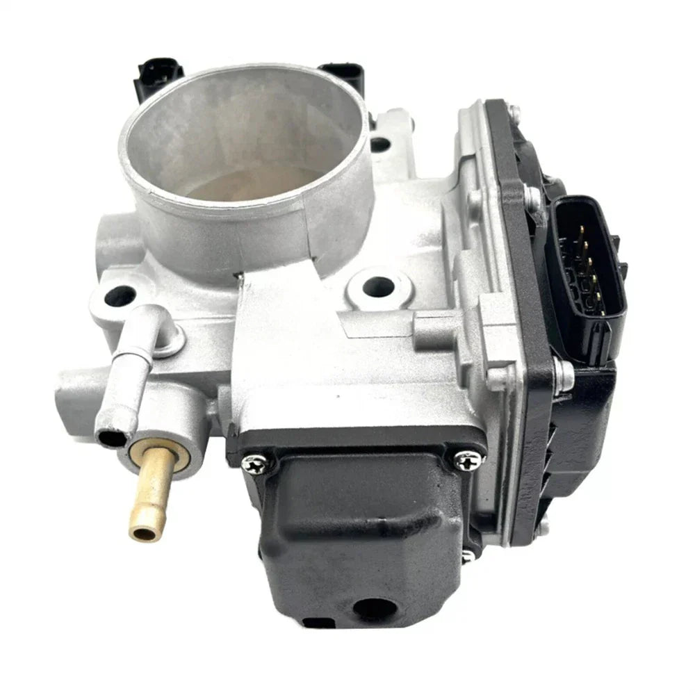 Throttle Body Assembly for Honda CR-V 2.4L (2005-2006)