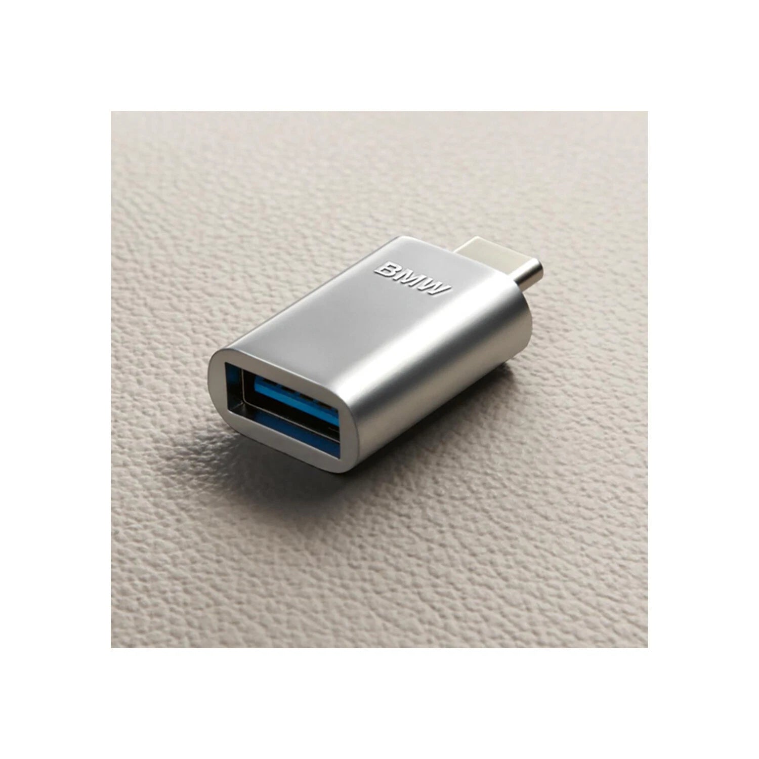 Genuine OEM USB Port for BMW 330i, 330i xDrive, 840i (2018–2023) 61122470922