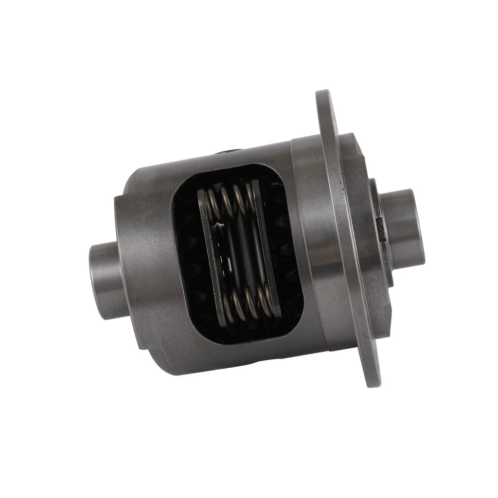 Posi Unit for Ford (Fits 8.8" 31 Spline, Heavy-Duty Limited-Slip)