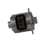 Posi Unit for Ford (Fits 8.8" 31 Spline, Heavy-Duty Limited-Slip)