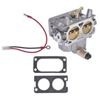 Carburetor for GTH990 (0E3398, 0G4612, 0K1588, 0F9035)