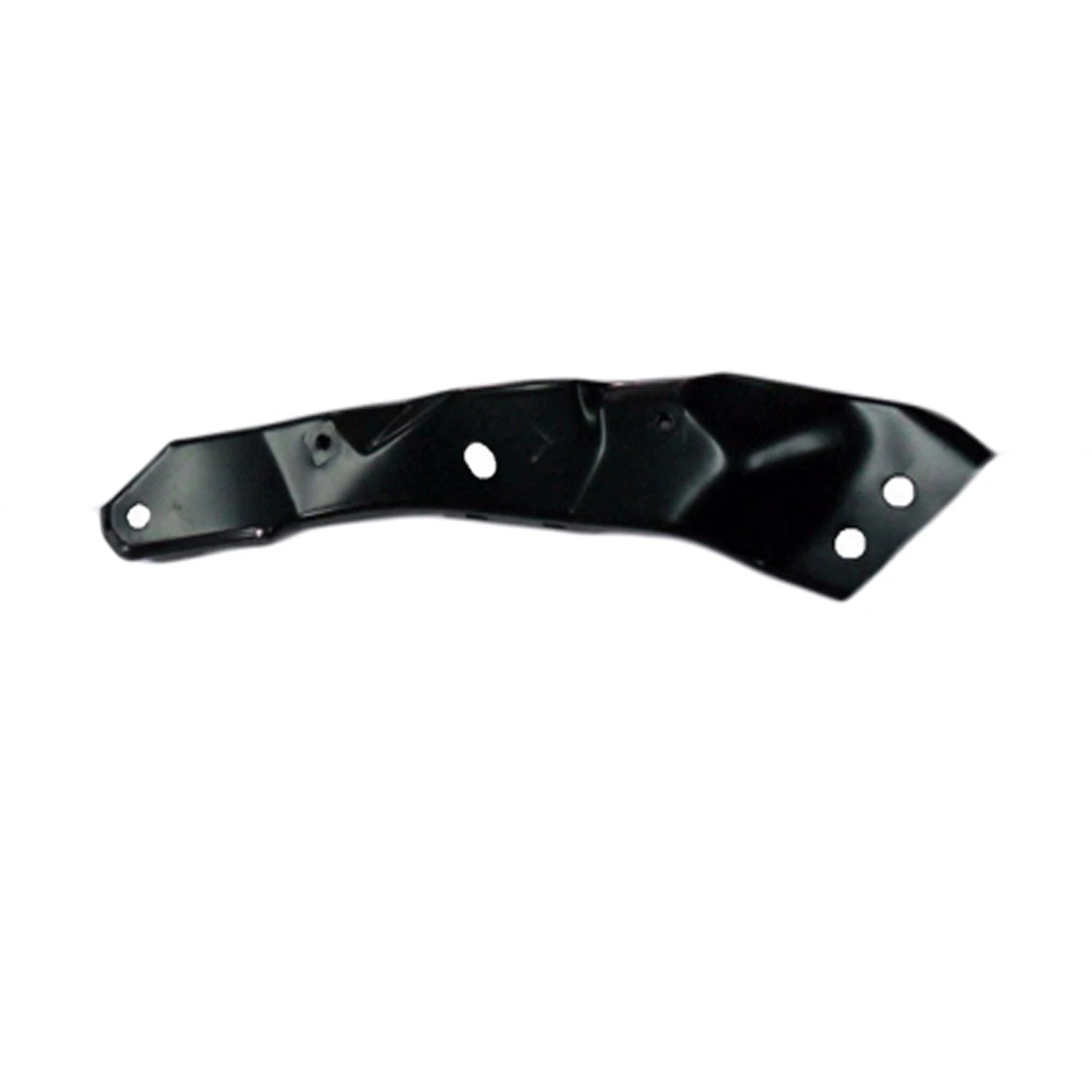Replacement Driver Side Radiator Support Bracket for Toyota Camry (2012–2017)