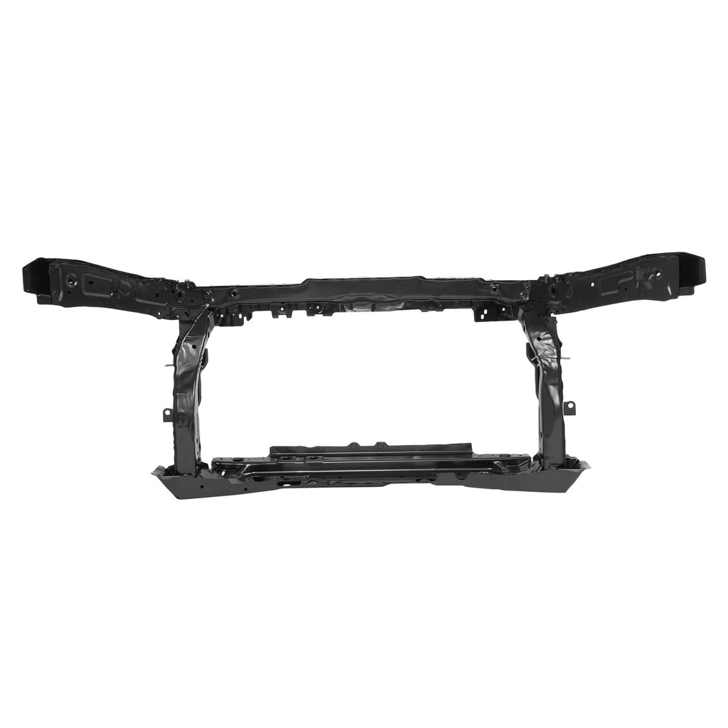 Radiator Support Assembly for Acura TLX (2015–2017) 60400TZ3305ZZ